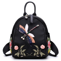 uploads/erp/collection/images/Luggage Bags/XingYun/XU216378/img_b/img_b_XU216378_1_vbVkcsPXQCKHyAkCk5Rzs2n5MC8W2b7D